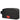 HUGO Ethon 3.0 - Kulturbeutel 23 cm (black)