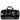 Tatonka Barrel 65 - Travel Bag 61 cm (Color: black)