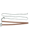 Exped Hammock Suspension Kit - Ausrüstung