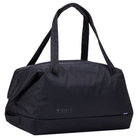 Thule Subterra 2 - Travel Bag 35 L 55 cm (Color: black)