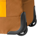 eagle creek Cargo Hauler Rolling Duffel 130L - Rollenreisetasche 86 cm (citrus orange) - Ansicht 7