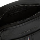 Tommy Hilfiger Central  - Umhängetasche 20.5 cm (black) - Ansicht 3