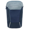 Vaude Cycle 28 II - Hinterradtasche Rucksack 15.6" 54 cm (heron)