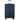 Samsonite Litebeam - 4-Wheel Trolley L 78 cm Adult (Color: midnight blue)