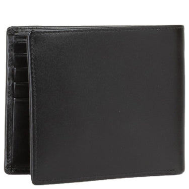 Valentino Bags Courage - Geldbörse 12.5 cm (nero)