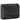 Eagle Creek Pack-It Reveal Cube M - Packsack 36 cm (schwarz)