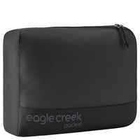 Eagle Creek Pack-It Reveal Cube M - Packing Cube 36 cm (Color: black)