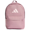 adidas Classic - Backpack 44 cm (black/white)