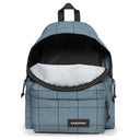 Eastpak selection Padded Pak'r 24 - Rucksack 40 cm (dashing blue) - Ansicht 4