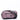 Chrome Mini Kadet Sling Bag 5 - Shoulder Bag 34 cm (Color: black)