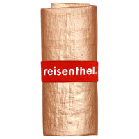 reisenthel mini maxi shopper - Shopper 60 cm (rose metallic)