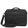American Tourister At Work Nxt - Cabin Bag/Backpack 40 cm (black)