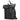 Strellson Stockwell 2.0 Eddie - Backpack 16" S 38 cm (Color: black)