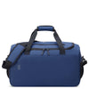 Delsey Paris Maubert 2.0 - Travel Bag 50 cm (blue)