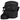 HUGO Godric NS - Umhängetasche (black)