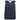 Samsonite Women's Guardit Classy - Rucksack 15.6'' 44 cm (midnight blue)