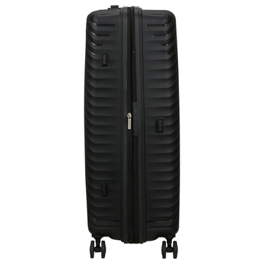 American Tourister Diablast - 4-Rollen-Trolley 77 cm erw. (black code) - Ansicht 6