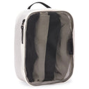 Thule Packing Cube - Packsack S 25 cm (white)