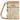 Anekke Memories - Mini-Schoudertas 23 cm (multicolor)