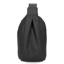zwei Mademoiselle MTX70 - Umhängetasche 34 cm (black) - Ansicht 5