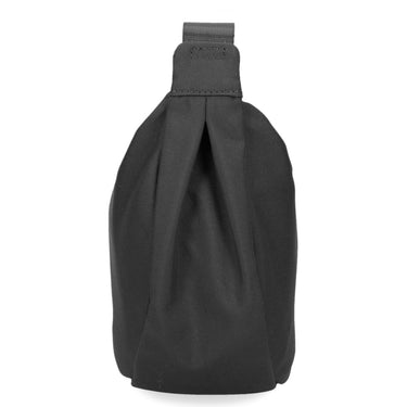 zwei Mademoiselle MTX70 - Umhängetasche 34 cm (black) - Ansicht 5