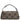 Joop Mosaico Grace - Shoulder Bag 35 cm (morel)