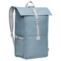 Vaude Coreway Pack 20 - Rucksack 15.6" 45 cm (heron) - Ansicht 2