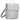 Mademoiselle MR8 - Backpack 29 cm (Color: sunny)