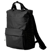 aunts & uncles Sagami RE Lite - Rucksack 40 cm (black) - Ansicht 2