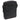 The Chesterfield Brand Laveno - Umhängetasche 22 cm (schwarz)