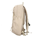 zwei Mademoiselle MTXR350 - Rucksack 52 cm (sand) - Ansicht 5