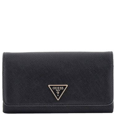 Guess Noelle - Abendtasche 21 cm (black)