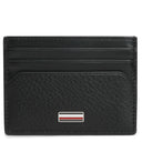 Tommy Hilfiger Central - Kreditkartenetui 6cc 10.5 cm