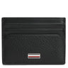 Tommy Hilfiger Central - Kreditkartenetui 6cc 10.5 cm