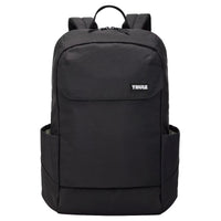 Thule Lithos 20 - Rucksack 15.6" 44 cm (black)