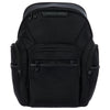 Porsche Design Roadster Nylon Evo - Backpack M 15.6" 33 cm (Color: black)
