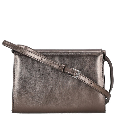 Picard Auguri - Umhängetasche 19 cm (altsilber) - Ansicht 4