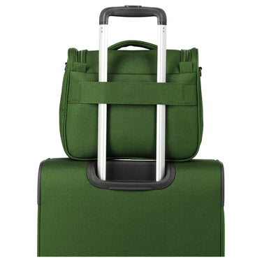 Travelite CUBIS - Ansicht 7