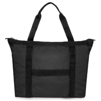 Eastpak Travel Tote - Travel Bag 16" 58 cm (black)