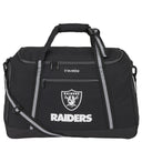 Travelite NFL - Reisetasche L 57 cm (Las Vegas Raiders)