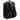 The Chesterfield Brand Calden - Rucksack 15" 40 cm (schwarz)