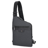 BOSS Ray NM Body Bag - Umhängetasche 27 cm (black)