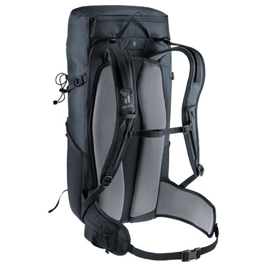 Deuter Telatie 26 - Wanderrucksack 58 cm (black) - Ansicht 3