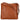 Brics Life Pelle - Umhängetasche 25 cm (cognac) - Markenkoffer