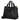 HUGO Women's Orin - Henkeltasche 33 cm (black)