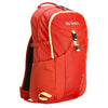 Tatonka Hike Pack 20 - Hiking Backpack 50 cm (red orange)