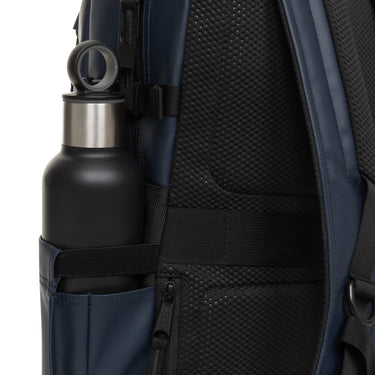 Eastpak selection Tecum 19 - Rucksack 47 cm (admiral) - Ansicht 7