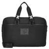Lacoste Computer Bag - Laptop Bag 16" 40.5 cm (noir)