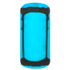 Sea to Summit Ultra Sil Compression Sack 20 L - Stuff Sack (blue atoll)