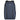 Victorinox Altmont Professional Deluxe Travel - Laptoprucksack 46 cm (navy blue)